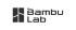 Bambu Lab