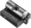 Creality Rotary Roller for Laser Engraving Machine