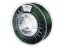 Spectrum filament Premium PLA 1.75mm 1kg | Zelená - FlipFlop Green
