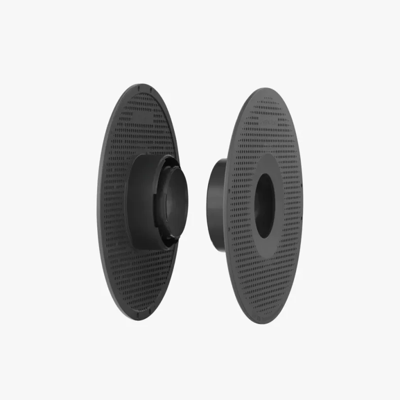 Bambu Lab High Temperature Reusable Spool | Rozbaleno, alternativní