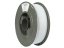 Filament "The Filament" TPU-95A 1.75mm WHITE 1kg