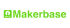 Makerbase