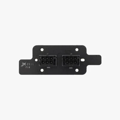 Bambu Lab AMS Power Board
