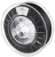 Spectrum filament ASA-X GF10 1.75mm 0.5kg | Traffic Black