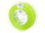 Spectrum Filament SafeGuard PLA 1.75mm 1kg | Zelená - Lime Green
