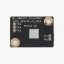 Bambu Lab Heatbed Piezo Interface Board