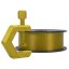 Prusament PET-G 1.75, 1kg | Yellow Gold