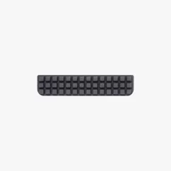 Bambu Lab Heatbed Nozzle Wiper - A1