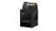 Bambu Lab H2D Pro