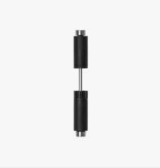 AMS Active Support Shaft Assembly