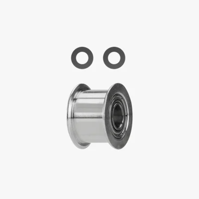 Bambu Lab Idler Pulley