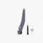 Bambu Lab Filament Cutter Lever Left | H2D, H2D Laser