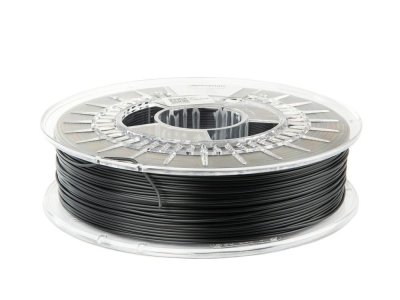 Spectrum PA6 CS20 FR V0 1.75mm BK 0.75kg