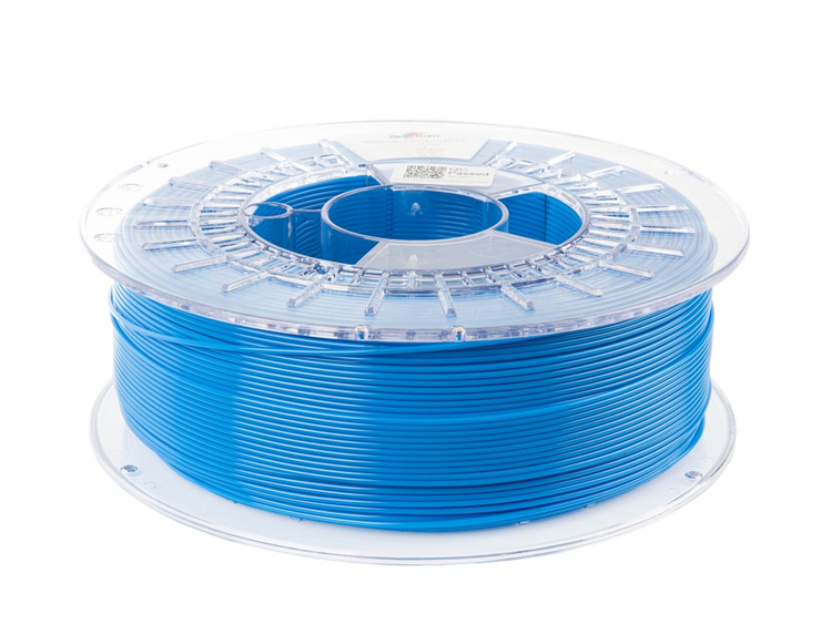 Spectrum filament Premium PCTG 1.75mm 1kg | Modrá - Sky Blue