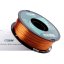eSun ePLA-Silk | Copper
