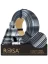 Rosa3D Filament PLA Silk 1.75, 1kg, ReFill | Multicolour Moon