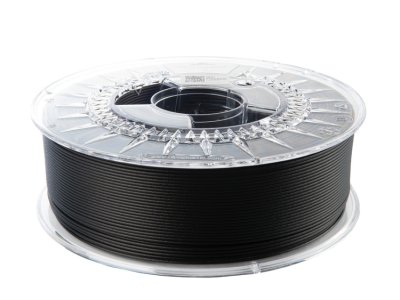 Spectrum Filament PA6 Low Warp CF15S 1.75mm 1kg