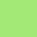 Green - Fluo Green