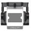 Creality Air Assist Kit | CR-Laser Falcon