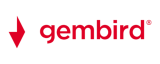 Gembird