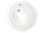 Filament Spectrum LW-PLA UltraFoam 1.75mm PURE WHITE 0.75kg