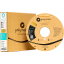 Polymaker Polydissolve S1 PVA, 1.75mm, 750g | vo vode rozpustiteľný filament