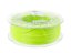 Spectrum Filament SafeGuard PLA 1.75mm 1kg | Zelená - Lime Green