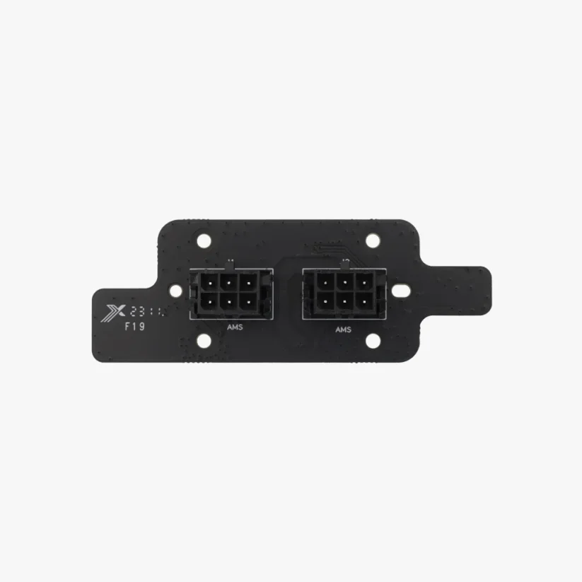Bambu Lab AMS Power Board