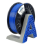 AURAPOL PET-G Filament 1 kg 1,75 mm | více barev - Barva filamentu, Aurapol: Signální Modrá