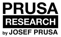 Prusa Research