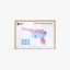 Toy Shooter Components Kit 004