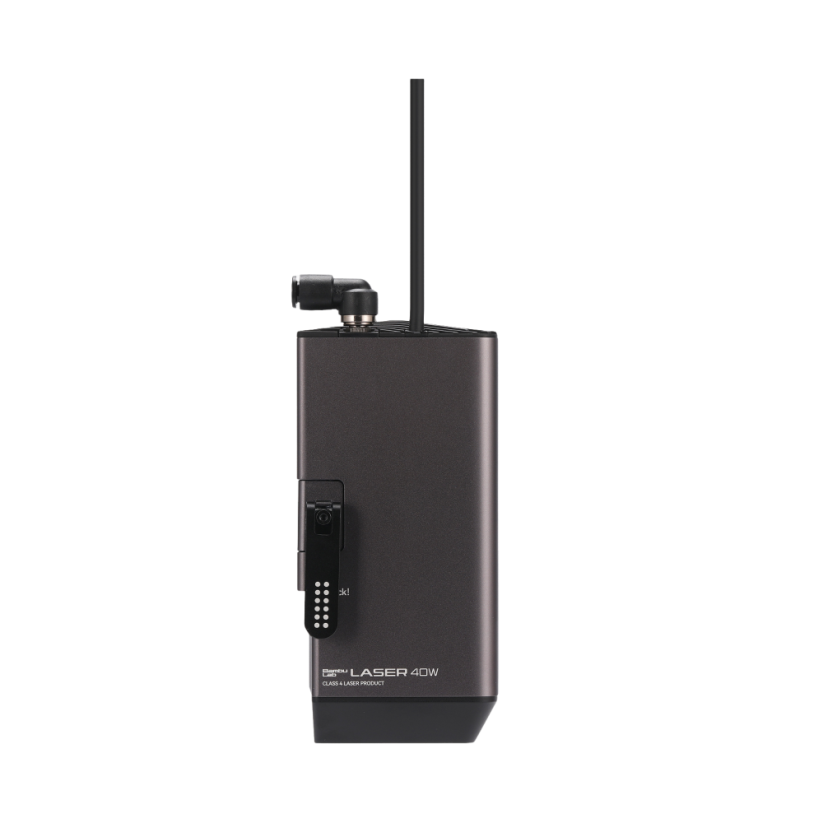 Bambu Lab Laser Module 40W | Module Only