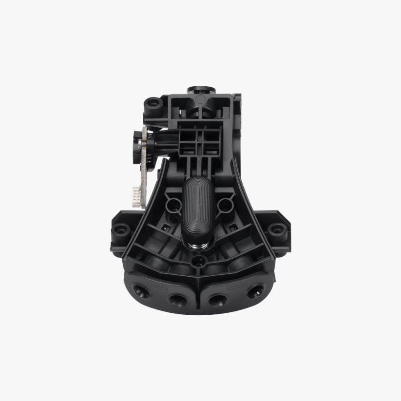 Bambu Lab AMS 2 Pro Internal Hub Unit
