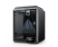 Creality K1