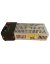 HS-250-24 - power supply