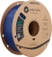 Polymaker PolySonic™ PLA Pro, 1.75mm, 1kg | Blue