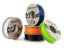 Spectrum filament 5PACK Premium PET-G 1.75mm (5x 0.25kg)