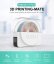 Sunlu FilaDryer S1 Plus