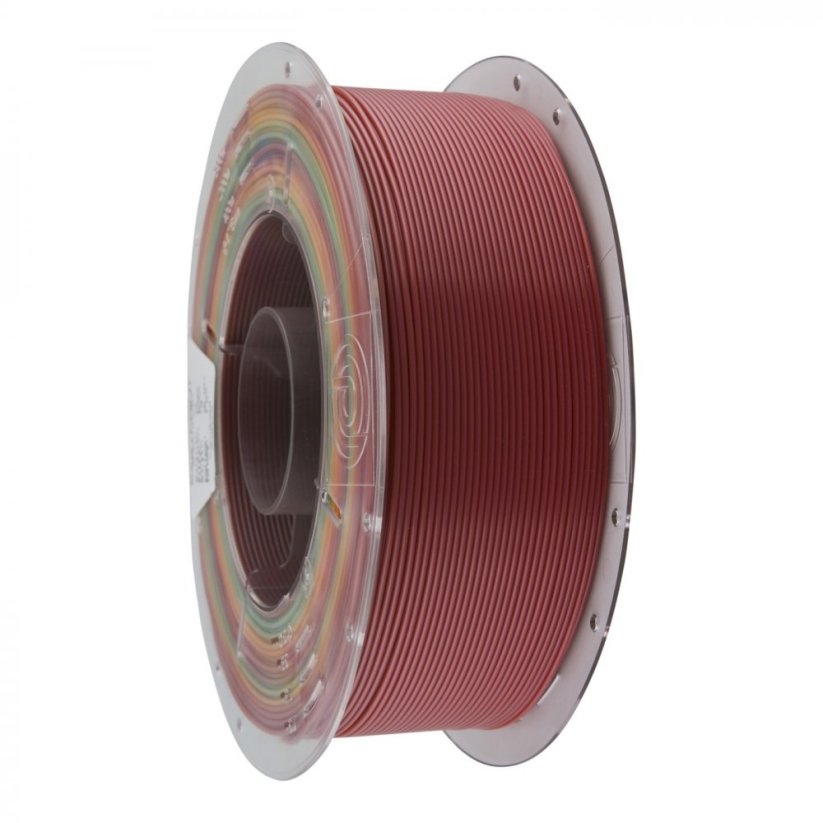 EasyPrint PLA Filament 1.75 mm 1 kg - Rainbow