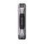 Revopoint MetroX Pro | Standard Edition