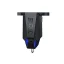 BIQU Microprobe V2.0