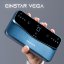 Shining 3D Einstar Vega, 3D skener