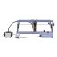 Creality Laser Falcon Engraver - 10W