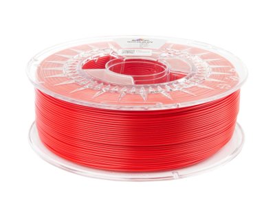Spectrum Filament PC 275 1.75mm 1kg | Traffic Red