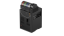 Bambu Lab H2D Pro