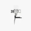 Bambu Lab Hotend Heating Assembly Left | H2D, H2D Laser