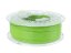 Filament Spectrum PLA Premium 1.75mm TOOLING LIGHT GREEN 1kg