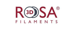 Rosa3D