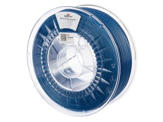 Spectrum filament Premium PLA 1.75mm 1kg | Modrá - Royal Blue