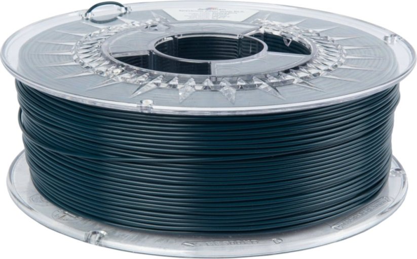 Filament Spectrum PLA Premium 1.75mm TOOLING BLUE 1kg